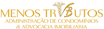 Menos Tributos Administração de Condomínios & Advocacia Imobiliária